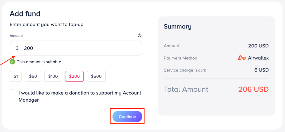 paypal_payment