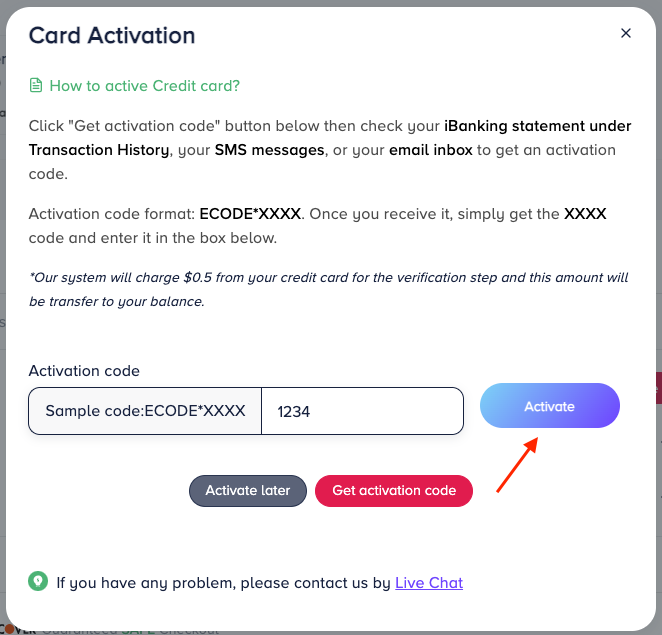 credit_card_payment
