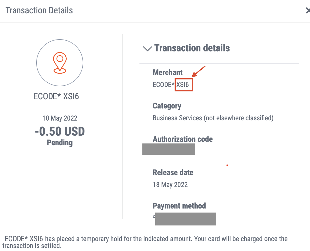 credit_card_payment
