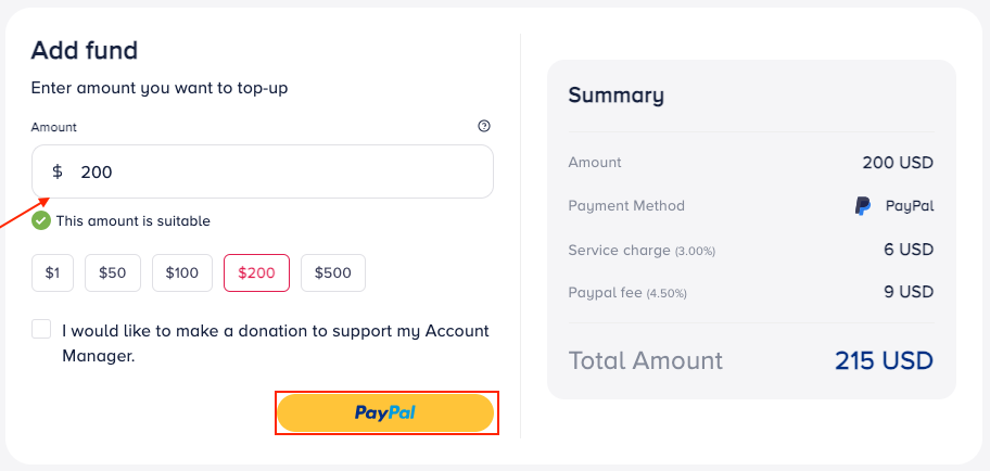 paypal_payment