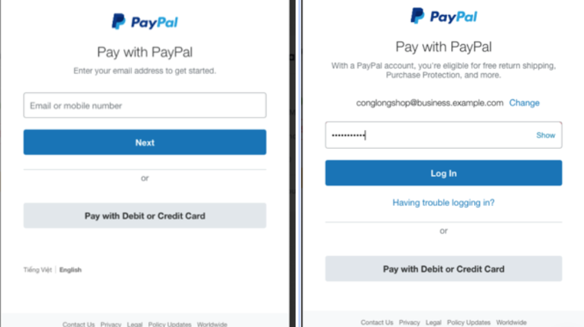 paypal_payment