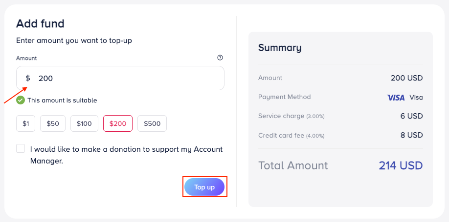 credit_card_payment