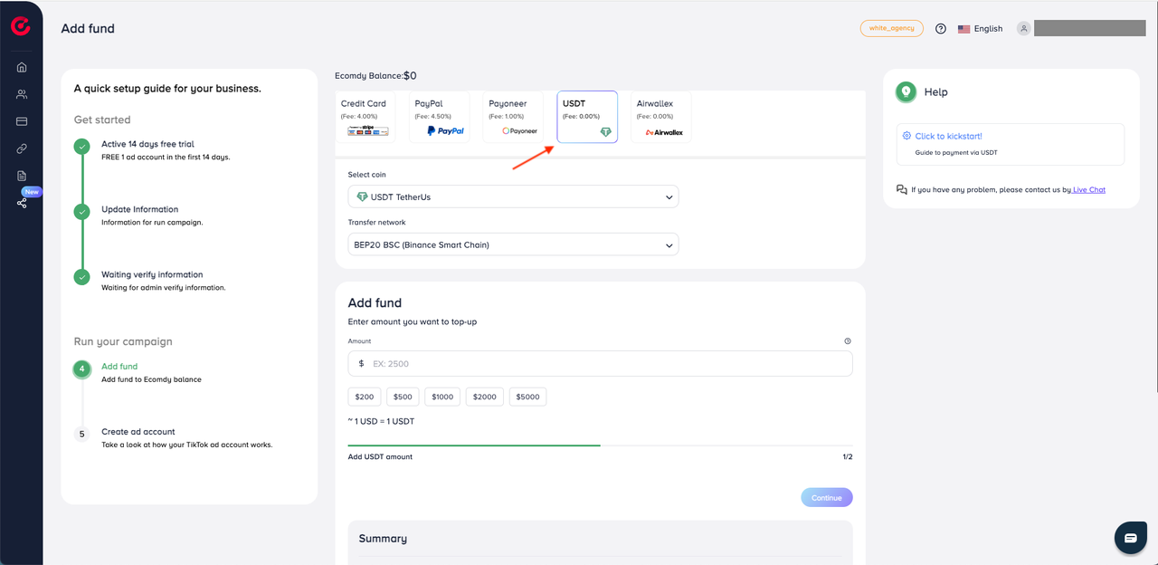 usdt_payment