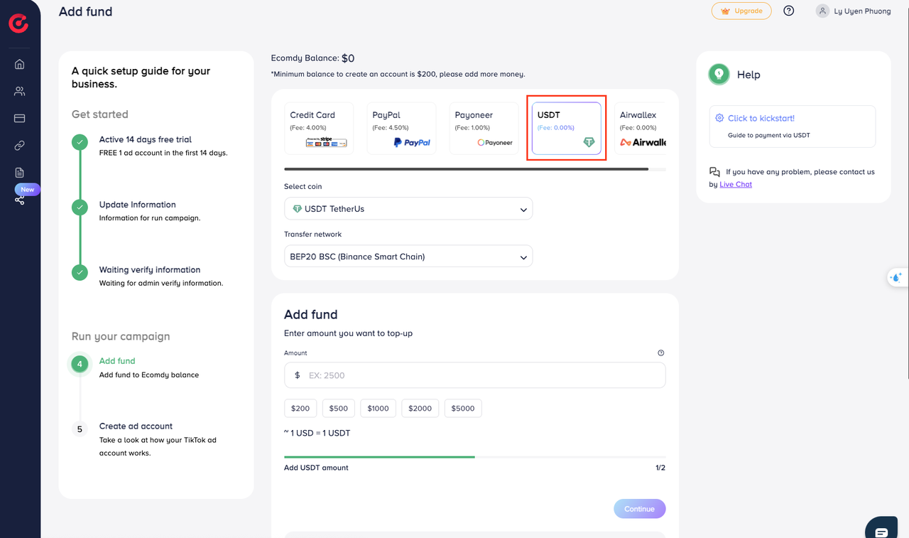 usdt_payment