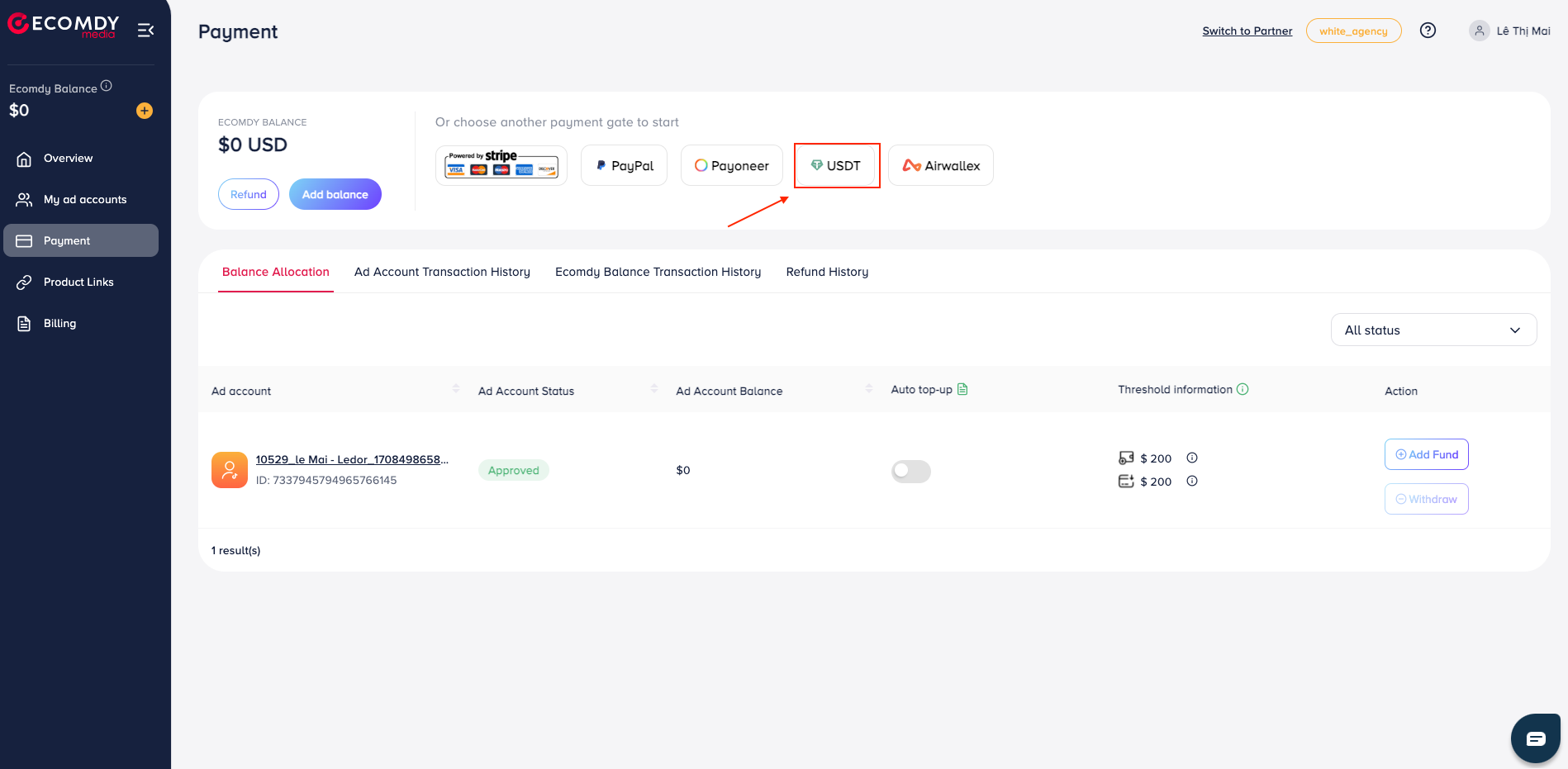usdt_payment