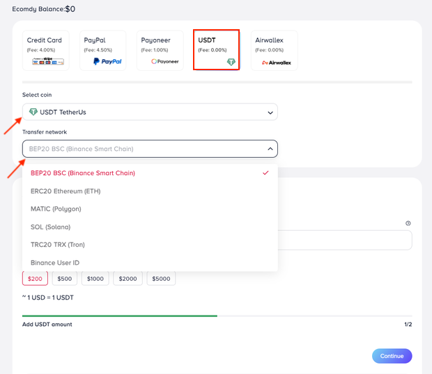 usdt_payment