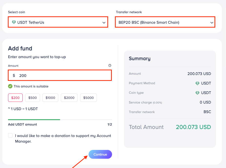 usdt_payment