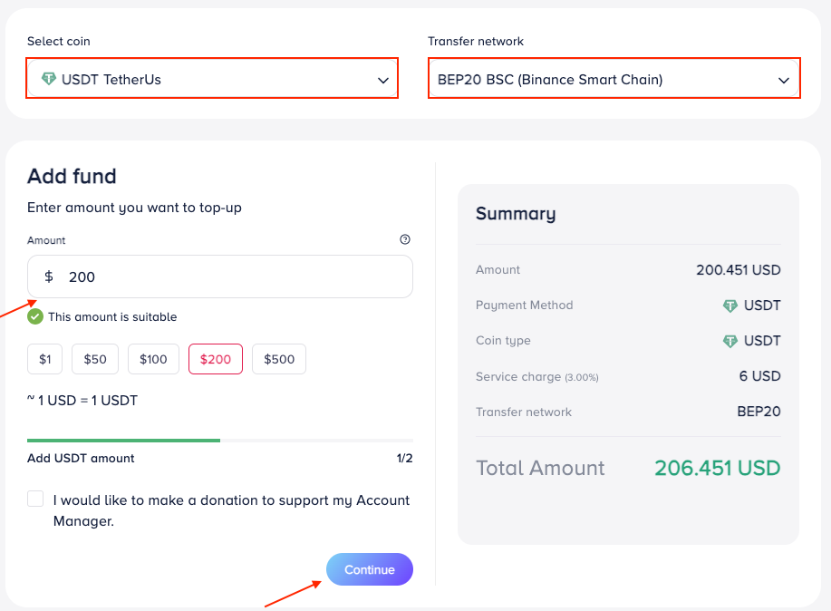 usdt_payment