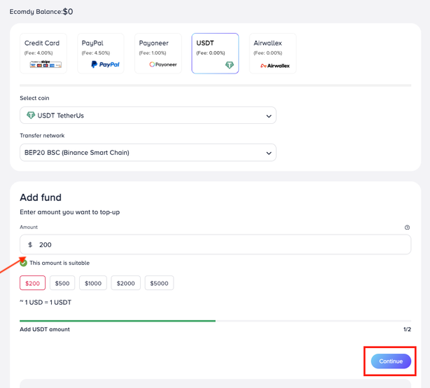 usdt_payment