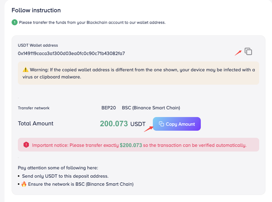 usdt_payment