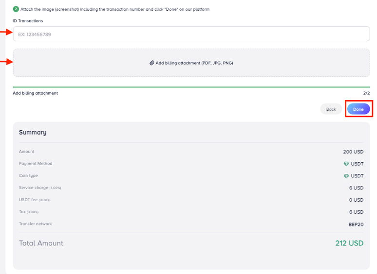 usdt_payment