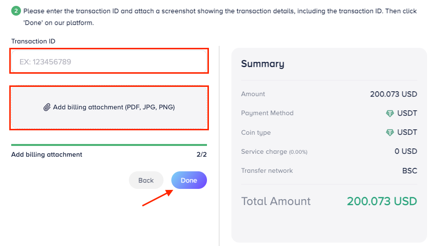 usdt_payment
