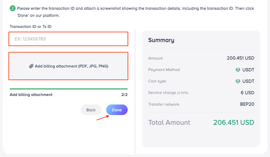 usdt_payment